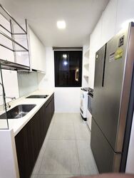 Singa Hills (D14), Apartment #634675241